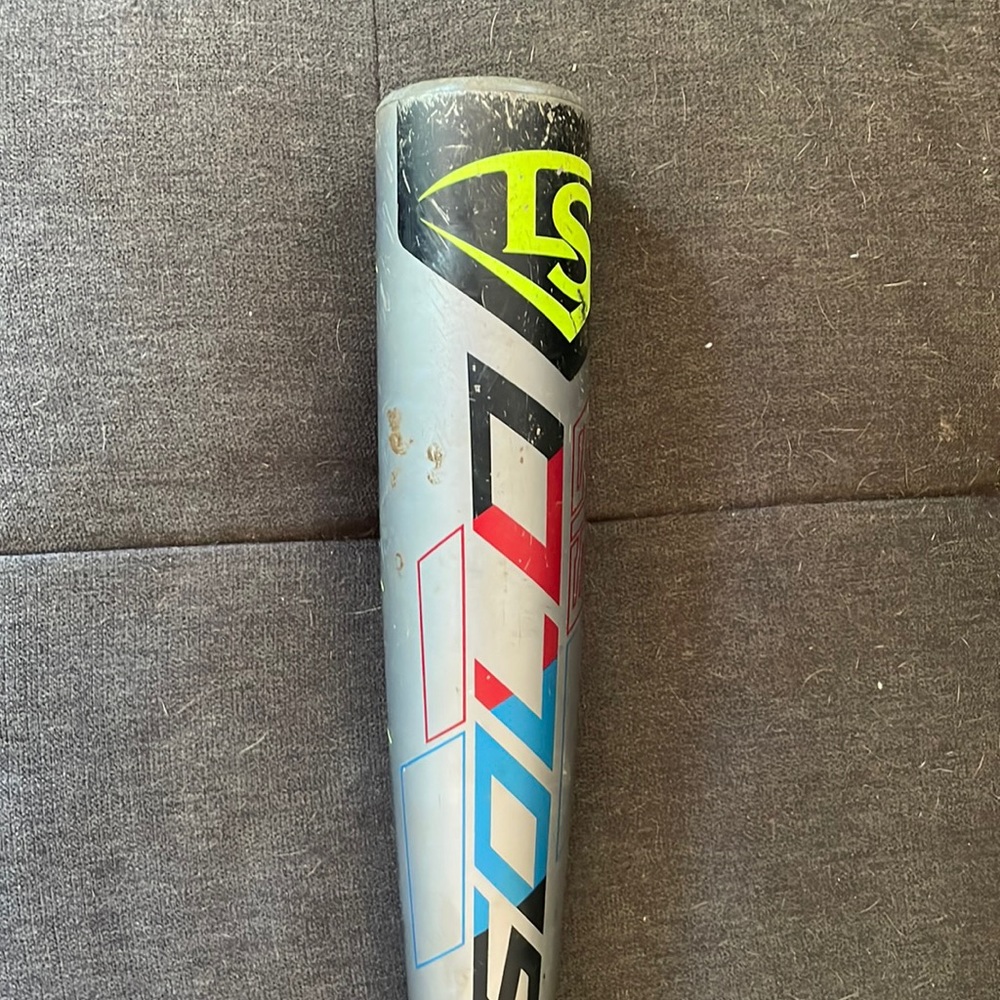 USA Louisville Slugger